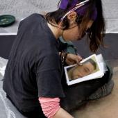 CodeMasteR - ait Kullan�c� Resmi (Avatar)