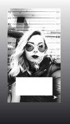 �aH-MeLeK - ait Kullan�c� Resmi (Avatar)