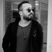 Maly - ait Kullan�c� Resmi (Avatar)