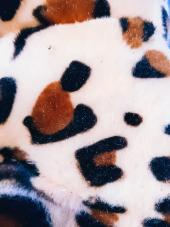 MuTanT - ait Kullan�c� Resmi (Avatar)