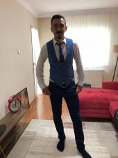 Shibumi - ait Kullan�c� Resmi (Avatar)