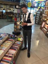 Stendhal - ait Kullan�c� Resmi (Avatar)