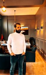 Eraycem - ait Kullanc Resmi (Avatar)