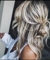 aSq - ait Kullan�c� Resmi (Avatar)