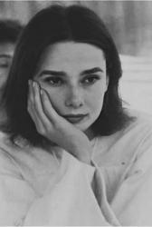 Ay - ait Kullan�c� Resmi (Avatar)