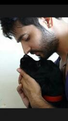 By_Mehmet - ait Kullan�c� Resmi (Avatar)