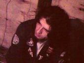 BuRsaLy - ait Kullan�c� Resmi (Avatar)