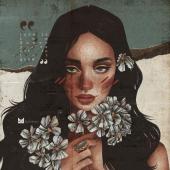 bebekSy - ait Kullan�c� Resmi (Avatar)