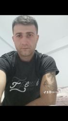 ZindaN - ait Kullan�c� Resmi (Avatar)