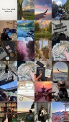 Pure - ait Kullan�c� Resmi (Avatar)