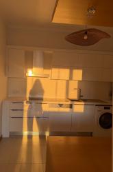 Pure - ait Kullan�c� Resmi (Avatar)