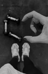 Pure - ait Kullan�c� Resmi (Avatar)