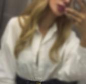 Pure - ait Kullan�c� Resmi (Avatar)