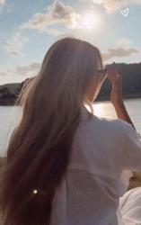 Pure - ait Kullan�c� Resmi (Avatar)