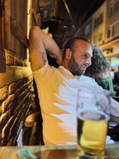 Staff - ait Kullan�c� Resmi (Avatar)