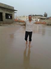 SoNNoKTa - ait Kullan�c� Resmi (Avatar)