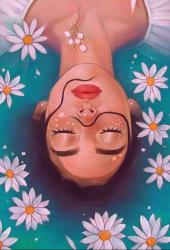 Publisher - ait Kullanc Resmi (Avatar)