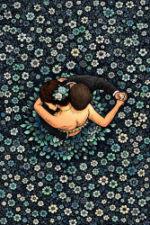 Publisher - ait Kullan�c� Resmi (Avatar)