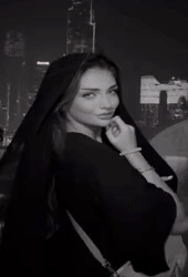 eLfida - ait Kullan�c� Resmi (Avatar)