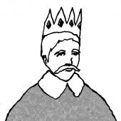 Lord` - ait Kullan�c� Resmi (Avatar)