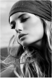 Gamze - ait Kullan�c� Resmi (Avatar)