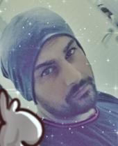 FeRMaN - ait Kullan�c� Resmi (Avatar)