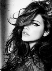 SibeLL - ait Kullan�c� Resmi (Avatar)