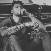 Steve - ait Kullan�c� Resmi (Avatar)