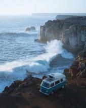 S�veyda - ait Kullan�c� Resmi (Avatar)