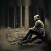 A�kdr - ait Kullan�c� Resmi (Avatar)