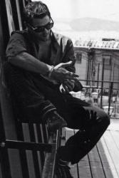 PaSHa - ait Kullan�c� Resmi (Avatar)