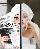 KaraBiber - ait Kullan�c� Resmi (Avatar)