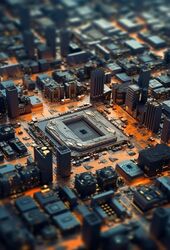 mazafaka - ait Kullan�c� Resmi (Avatar)