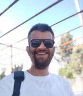 Dark` - ait Kullan�c� Resmi (Avatar)