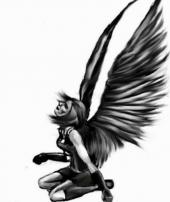 Loading - ait Kullan�c� Resmi (Avatar)