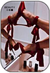 Beauty - ait Kullan�c� Resmi (Avatar)