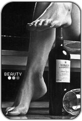 Beauty - ait Kullan�c� Resmi (Avatar)