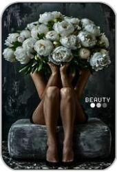 Beauty - ait Kullan�c� Resmi (Avatar)