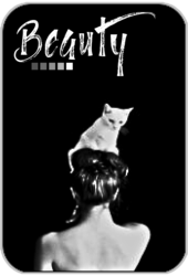 Beauty - ait Kullan�c� Resmi (Avatar)