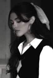 Sim - ait Kullanc Resmi (Avatar)