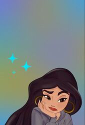 Sim - ait Kullan�c� Resmi (Avatar)