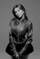 Sim - ait Kullan�c� Resmi (Avatar)