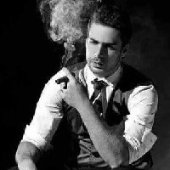 Unforgivable - ait Kullan�c� Resmi (Avatar)