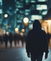 Mesafe - ait Kullan�c� Resmi (Avatar)