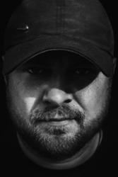 Mesafe - ait Kullan�c� Resmi (Avatar)