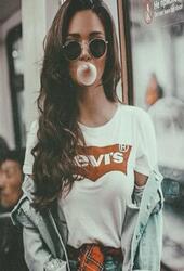 Sinemce - ait Kullan�c� Resmi (Avatar)