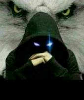 aSi_KaN - ait Kullan�c� Resmi (Avatar)