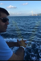 inteqraL - ait Kullan�c� Resmi (Avatar)