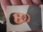 Nediyon - ait Kullan�c� Resmi (Avatar)