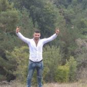 Hurdac� - ait Kullan�c� Resmi (Avatar)